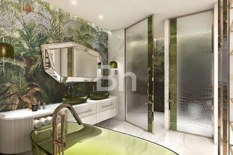 Apartment in Dubai Harbour, Dubai 1 bedroom, 73 sq.m. № 22829 - photo 9