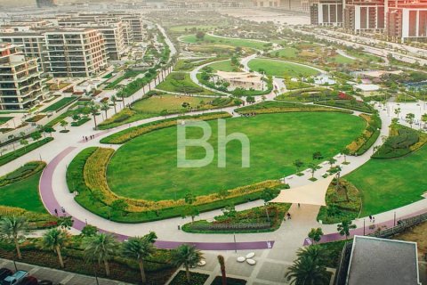 Apartment in Dubai Hills Estate, Dubai 1 bedroom, 60 sq.m. № 22847 - photo 11