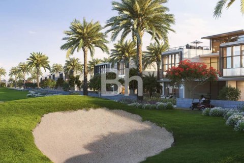 Apartment in Dubai Hills Estate, Dubai 1 bedroom, 60 sq.m. № 22847 - photo 9