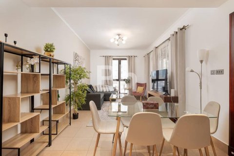 Apartment in Downtown Dubai (Downtown Burj Dubai), Dubai 1 bedroom, 90 sq.m. № 22848 - photo 8