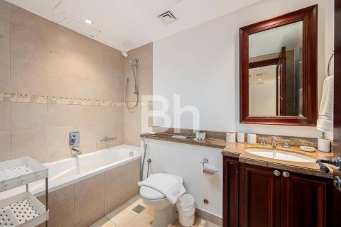 Apartment in Downtown Dubai (Downtown Burj Dubai), Dubai 1 bedroom, 90 sq.m. № 22848 - photo 9
