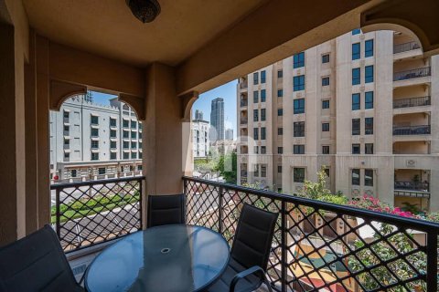 Apartment in Downtown Dubai (Downtown Burj Dubai), Dubai 1 bedroom, 90 sq.m. № 22848 - photo 15