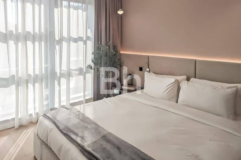 Apartamento en Downtown Dubai (Downtown Burj Dubai), Dubai, 1 dormitorio, 79 m², № 22827 - foto 7