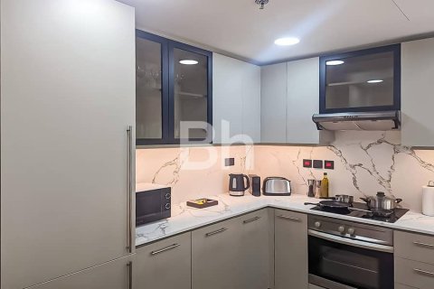 Apartamento en Downtown Dubai (Downtown Burj Dubai), Dubai, 1 dormitorio, 79 m², № 22827 - foto 8