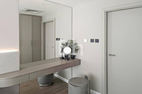 Apartamento en Downtown Dubai (Downtown Burj Dubai), Dubai, 1 dormitorio, 79 m², № 22827 - foto 3