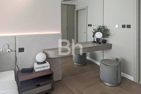 Apartamento en Downtown Dubai (Downtown Burj Dubai), Dubai, 1 dormitorio, 79 m², № 22827 - foto 6
