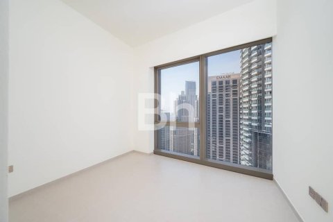 Apartamento en Downtown Dubai (Downtown Burj Dubai), Dubai, 2 dormitorios, 118 m², № 22849 - foto 8
