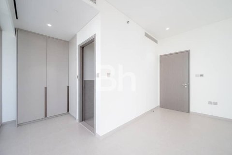Apartamento en Downtown Dubai (Downtown Burj Dubai), Dubai, 2 dormitorios, 118 m², № 22849 - foto 5
