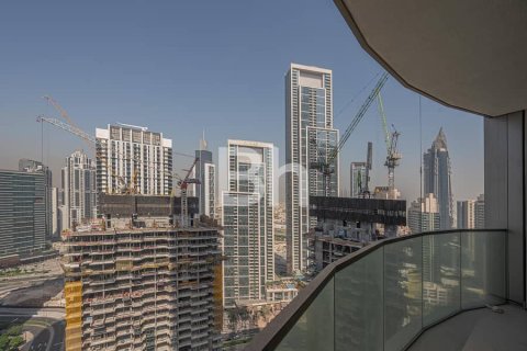 Apartamento en Downtown Dubai (Downtown Burj Dubai), Dubai, 2 dormitorios, 118 m², № 22849 - foto 12