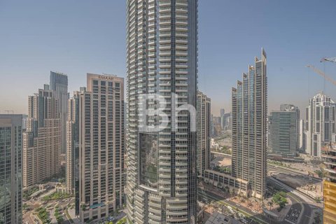 Apartamento en Downtown Dubai (Downtown Burj Dubai), Dubai, 2 dormitorios, 118 m², № 22849 - foto 9