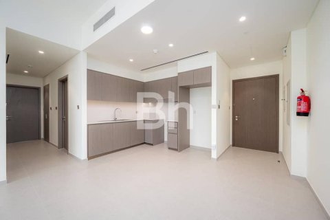 Apartamento en Downtown Dubai (Downtown Burj Dubai), Dubai, 2 dormitorios, 118 m², № 22849 - foto 3