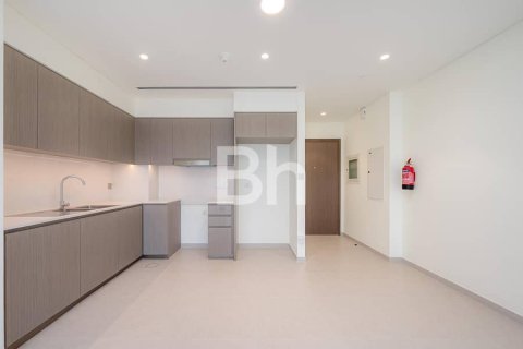 Apartamento en Downtown Dubai (Downtown Burj Dubai), Dubai, 2 dormitorios, 118 m², № 22849 - foto 2