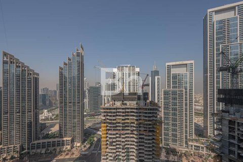 Apartamento en Downtown Dubai (Downtown Burj Dubai), Dubai, 2 dormitorios, 118 m², № 22849 - foto 11