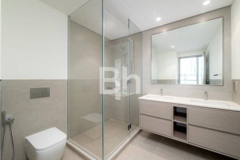 Apartamento en Downtown Dubai (Downtown Burj Dubai), Dubai, 2 dormitorios, 118 m², № 22849 - foto 14