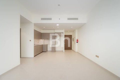 Apartamento en Downtown Dubai (Downtown Burj Dubai), Dubai, 2 dormitorios, 118 m², № 22849 - foto 1
