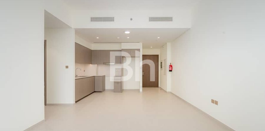 Apartamento en Downtown Dubai (Downtown Burj Dubai), Dubai, 2 dormitorios, 118 m², № 22849