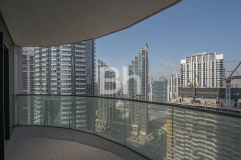 Apartamento en Downtown Dubai (Downtown Burj Dubai), Dubai, 2 dormitorios, 118 m², № 22849 - foto 13