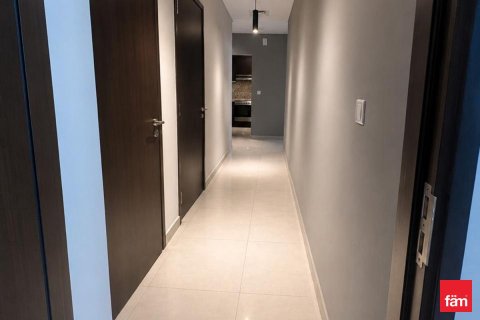Apartment in Motor City, Dubai 2 bedrooms, 176.4 sq.m. № 110844 - photo 8