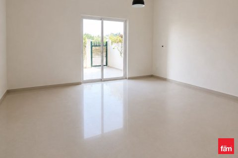 Apartment in Motor City, Dubai 2 bedrooms, 176.4 sq.m. № 110844 - photo 10