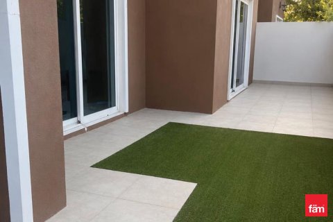 Apartment in Motor City, Dubai 2 bedrooms, 176.4 sq.m. № 110844 - photo 9