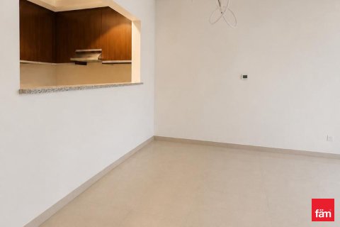 Apartment in Motor City, Dubai 2 bedrooms, 176.4 sq.m. № 110844 - photo 6