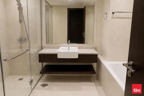 Apartment in Motor City, Dubai 2 bedrooms, 176.4 sq.m. № 110844 - photo 4