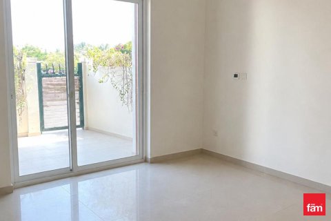 Apartment in Motor City, Dubai 2 bedrooms, 176.4 sq.m. № 110844 - photo 7