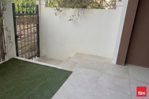 Apartment in Motor City, Dubai 2 bedrooms, 176.4 sq.m. № 110844 - photo 5