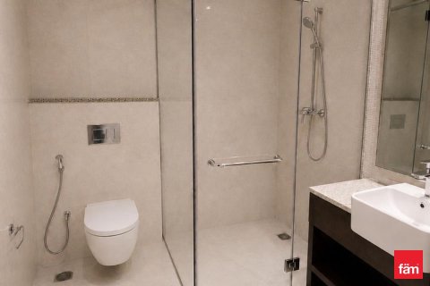 Apartment in Motor City, Dubai 2 bedrooms, 176.4 sq.m. № 110844 - photo 2