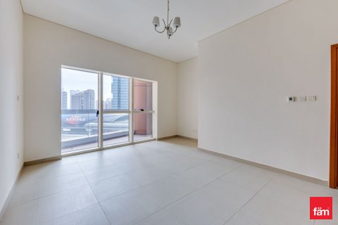 شقة في Dubai Media City, دبي 2 غرف نوم, 152 م² رقم 110845 - صورة 12