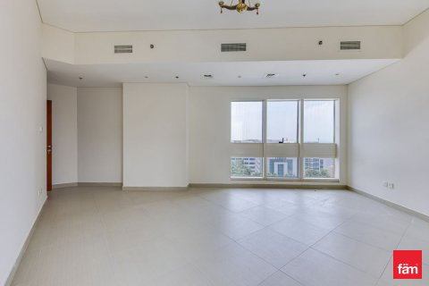 شقة في Dubai Media City, دبي 2 غرف نوم, 152 م² رقم 110845 - صورة 16