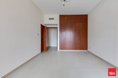 شقة في Dubai Media City, دبي 2 غرف نوم, 152 م² رقم 110845 - صورة 10
