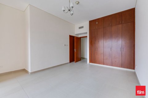 شقة في Dubai Media City, دبي 2 غرف نوم, 152 م² رقم 110845 - صورة 15
