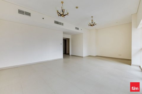 شقة في Dubai Media City, دبي 2 غرف نوم, 152 م² رقم 110845 - صورة 19