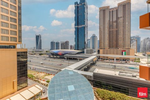 شقة في Dubai Media City, دبي 2 غرف نوم, 152 م² رقم 110845 - صورة 6