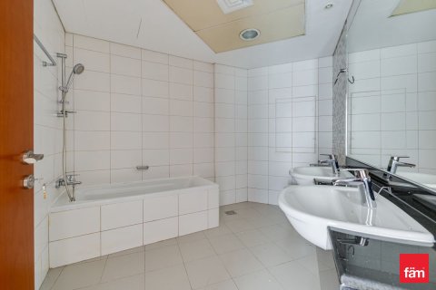 شقة في Dubai Media City, دبي 2 غرف نوم, 152 م² رقم 110845 - صورة 5