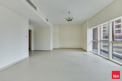 شقة في Dubai Media City, دبي 2 غرف نوم, 152 م² رقم 110845 - صورة 18
