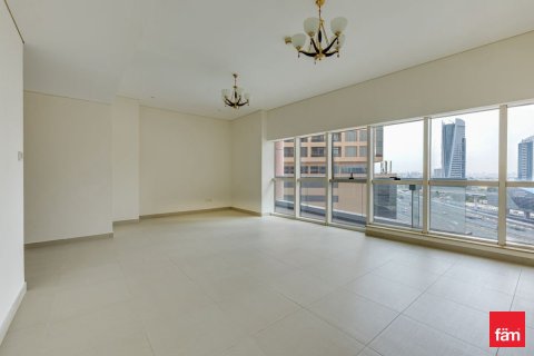 شقة في Dubai Media City, دبي 2 غرف نوم, 152 م² رقم 110845 - صورة 21