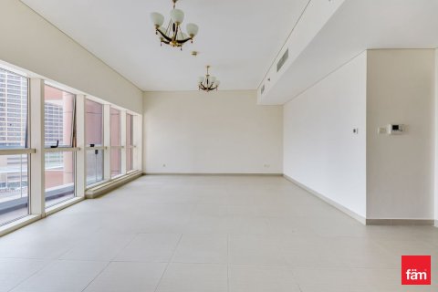 شقة في Dubai Media City, دبي 2 غرف نوم, 152 م² رقم 110845
