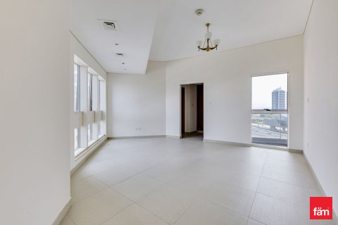 شقة في Dubai Media City, دبي 2 غرف نوم, 152 م² رقم 110845 - صورة 11