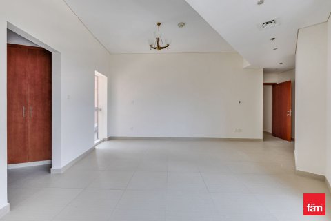 شقة في Dubai Media City, دبي 2 غرف نوم, 152 م² رقم 110845 - صورة 9