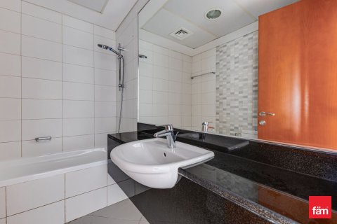 شقة في Dubai Media City, دبي 2 غرف نوم, 152 م² رقم 110845 - صورة 2