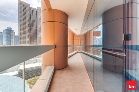 شقة في Dubai Media City, دبي 2 غرف نوم, 152 م² رقم 110845 - صورة 8