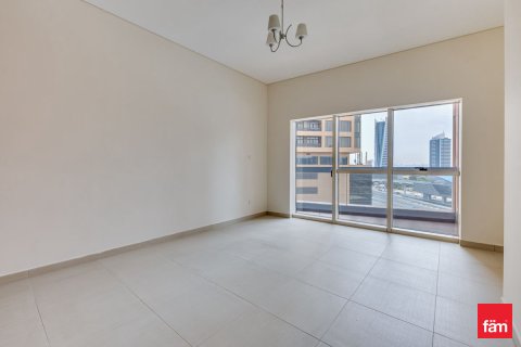 شقة في Dubai Media City, دبي 2 غرف نوم, 152 م² رقم 110845 - صورة 17