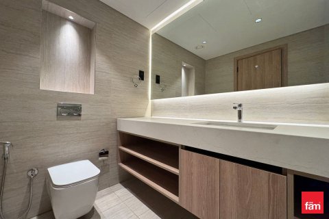 Appartement à Dubai Marina, Dubai, 2 chambres, 107.2 m², № 110840 - photo 11