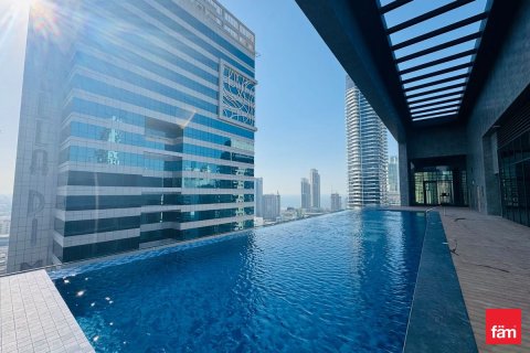Appartement à Dubai Marina, Dubai, 2 chambres, 107.2 m², № 110840 - photo 9