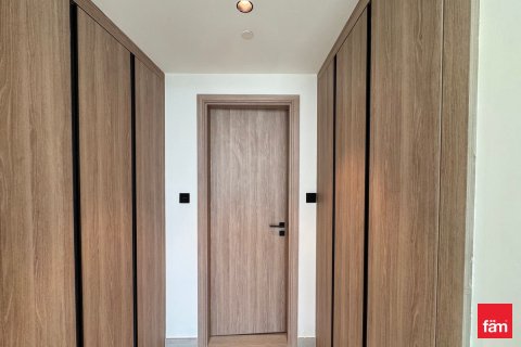Appartement à Dubai Marina, Dubai, 2 chambres, 107.2 m², № 110840 - photo 7