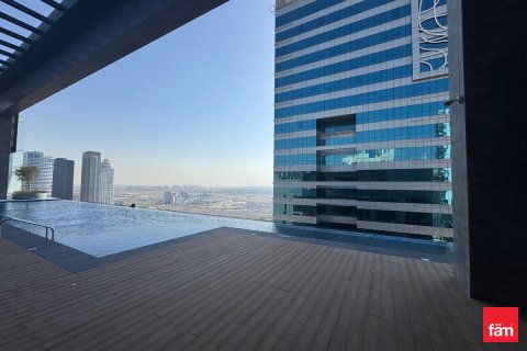 Appartement à Dubai Marina, Dubai, 2 chambres, 107.2 m², № 110840 - photo 13