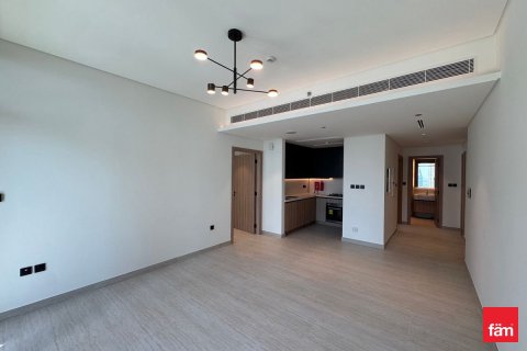 Appartement à Dubai Marina, Dubai, 2 chambres, 107.2 m², № 110840 - photo 6