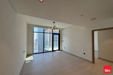 Appartement à Dubai Marina, Dubai, 2 chambres, 107.2 m², № 110840